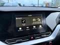 Kia Niro 1.6 GDi Hybrid Style Edition - Automaat - Climate Blauw - thumbnail 31
