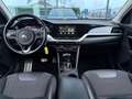 Kia Niro 1.6 GDi Hybrid Style Edition - Automaat - Climate Blauw - thumbnail 22