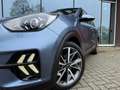 Kia Niro 1.6 GDi Hybrid Style Edition - Automaat - Climate Blauw - thumbnail 2