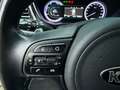 Kia Niro 1.6 GDi Hybrid Style Edition - Automaat - Climate Blauw - thumbnail 28