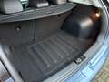 Kia Niro 1.6 GDi Hybrid Style Edition - Automaat - Climate Blauw - thumbnail 19