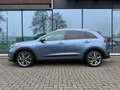 Kia Niro 1.6 GDi Hybrid Style Edition - Automaat - Climate Blauw - thumbnail 4