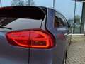 Kia Niro 1.6 GDi Hybrid Style Edition - Automaat - Climate Blauw - thumbnail 14