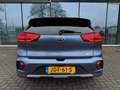 Kia Niro 1.6 GDi Hybrid Style Edition - Automaat - Climate Blauw - thumbnail 16