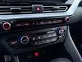 Kia Niro 1.6 GDi Hybrid Style Edition - Automaat - Climate Blauw - thumbnail 33