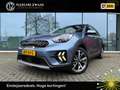 Kia Niro 1.6 GDi Hybrid Style Edition - Automaat - Climate Blauw - thumbnail 1