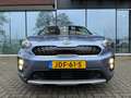 Kia Niro 1.6 GDi Hybrid Style Edition - Automaat - Climate Blauw - thumbnail 7