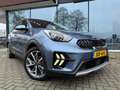Kia Niro 1.6 GDi Hybrid Style Edition - Automaat - Climate Blauw - thumbnail 8