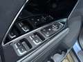 Kia Niro 1.6 GDi Hybrid Style Edition - Automaat - Climate Blauw - thumbnail 25