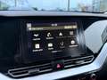 Kia Niro 1.6 GDi Hybrid Style Edition - Automaat - Climate Blauw - thumbnail 32
