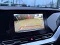 Kia Niro 1.6 GDi Hybrid Style Edition - Automaat - Climate Blauw - thumbnail 36