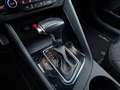 Kia Niro 1.6 GDi Hybrid Style Edition - Automaat - Climate Blauw - thumbnail 34
