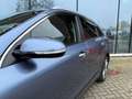 Kia Niro 1.6 GDi Hybrid Style Edition - Automaat - Climate Blauw - thumbnail 3