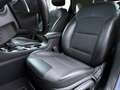 Kia Niro 1.6 GDi Hybrid Style Edition - Automaat - Climate Blauw - thumbnail 27