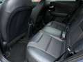 Kia Niro 1.6 GDi Hybrid Style Edition - Automaat - Climate Blauw - thumbnail 20