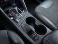 Kia Niro 1.6 GDi Hybrid Style Edition - Automaat - Climate Blauw - thumbnail 35