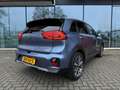 Kia Niro 1.6 GDi Hybrid Style Edition - Automaat - Climate Blauw - thumbnail 13