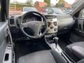 Daihatsu Terios 1.5 2WD Trophy AUT. | dealer onderhouden | airco | Zilver - thumbnail 12