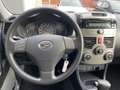 Daihatsu Terios 1.5 2WD Trophy AUT. | dealer onderhouden | airco | Zilver - thumbnail 19
