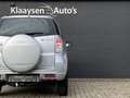 Daihatsu Terios 1.5 2WD Trophy AUT. | dealer onderhouden | airco | Zilver - thumbnail 11