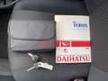 Daihatsu Terios 1.5 2WD Trophy AUT. | dealer onderhouden | airco | Zilver - thumbnail 27
