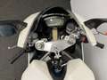 Ducati 848 Wit - thumbnail 20