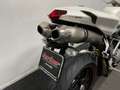 Ducati 848 Wit - thumbnail 11