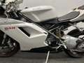 Ducati 848 Wit - thumbnail 16