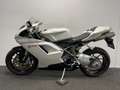 Ducati 848 Wit - thumbnail 12