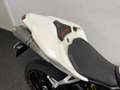 Ducati 848 Wit - thumbnail 10