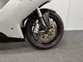 Ducati 848 Wit - thumbnail 6
