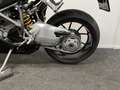 Ducati 848 Wit - thumbnail 17