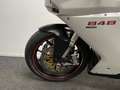 Ducati 848 Wit - thumbnail 15