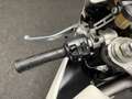 Ducati 848 Wit - thumbnail 18