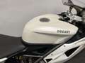 Ducati 848 Wit - thumbnail 9