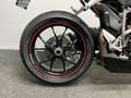 Ducati 848 Wit - thumbnail 8