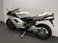 Ducati 848 Wit - thumbnail 14