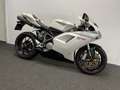 Ducati 848 Wit - thumbnail 4