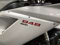 Ducati 848 Wit - thumbnail 3