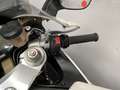 Ducati 848 Wit - thumbnail 19