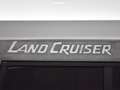 Toyota Land Cruiser 250 TURBO INTERCOOLER 7-PERS. FRP TOP 4X4 Gris - thumbnail 37