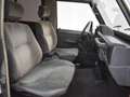Toyota Land Cruiser 250 TURBO INTERCOOLER 7-PERS. FRP TOP 4X4 Grijs - thumbnail 36