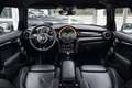 MINI Cooper SD Mini Cooper SD 5-trg.~Navi~Head Up~Pano~Temp~LED Gris - thumbnail 6