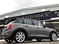 MINI Cooper SD Mini Cooper SD 5-trg.~Navi~Head Up~Pano~Temp~LED Gris - thumbnail 8