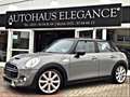 MINI Cooper SD Mini Cooper SD 5-trg.~Navi~Head Up~Pano~Temp~LED Gris - thumbnail 5