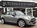 MINI Cooper SD Mini Cooper SD 5-trg.~Navi~Head Up~Pano~Temp~LED Gris - thumbnail 4