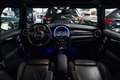MINI Cooper SD Mini Cooper SD 5-trg.~Navi~Head Up~Pano~Temp~LED Gris - thumbnail 14