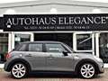 MINI Cooper SD Mini Cooper SD 5-trg.~Navi~Head Up~Pano~Temp~LED Gris - thumbnail 10