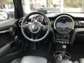 MINI Cooper SD Mini Cooper SD 5-trg.~Navi~Head Up~Pano~Temp~LED Gris - thumbnail 15