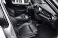 MINI Cooper SD Mini Cooper SD 5-trg.~Navi~Head Up~Pano~Temp~LED Gris - thumbnail 13